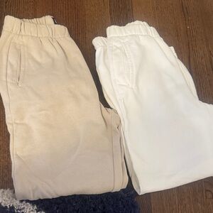 Women’s Joggers